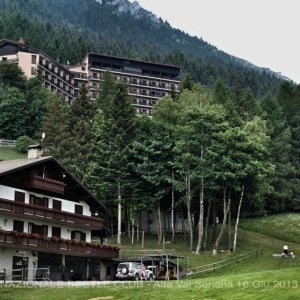 26? RADUNO BEETLE CLUB - Alta Val Seriana - 16.Giu.2013     byIvan87