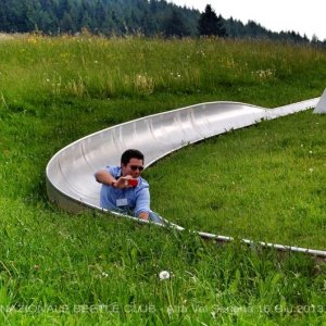 26? RADUNO BEETLE CLUB - Alta Val Seriana - 16.Giu.2013     byIvan87