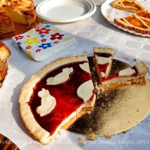 26? RADUNO BEETLE CLUB - Alta Val Seriana - 16.Giu.2013     byIvan87