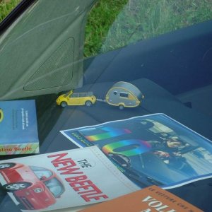 VAL SERIANA - RADUNO 2013