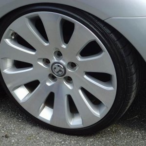 VAL SERIANA - RADUNO 2013