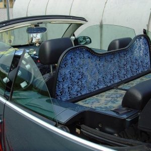 VAL SERIANA - RADUNO 2013