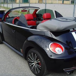 VAL SERIANA - RADUNO 2013