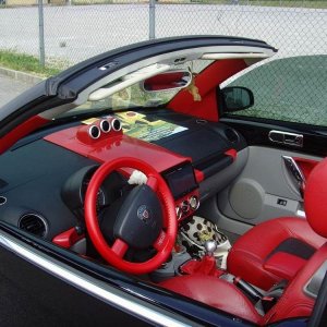 VAL SERIANA - RADUNO 2013