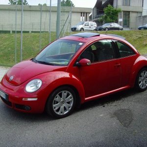 VAL SERIANA - RADUNO 2013