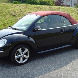 VAL SERIANA - RADUNO 2013