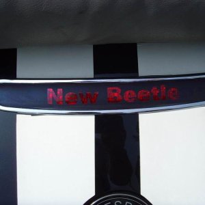 VAL SERIANA - RADUNO 2013