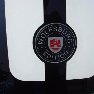 VAL SERIANA - RADUNO 2013