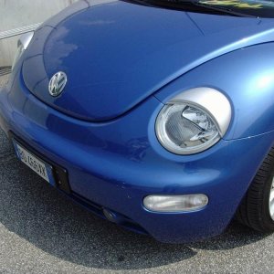 VAL SERIANA - RADUNO 2013