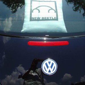 VAL SERIANA - RADUNO 2013