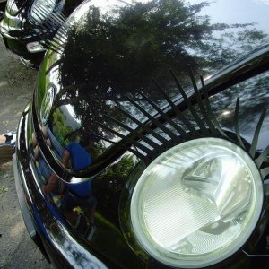 VAL SERIANA - RADUNO 2013