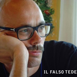 VAL SERIANA - RADUNO 2013