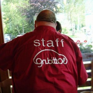 VAL SERIANA - RADUNO 2013