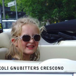 VAL SERIANA - RADUNO 2013