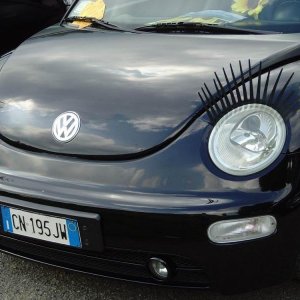 VAL SERIANA - RADUNO 2013