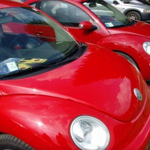 VAL SERIANA - RADUNO 2013