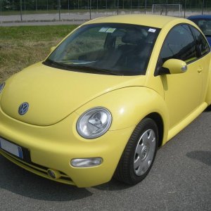 Raduno d'Estate 2013 nell'Alta Val Seriana