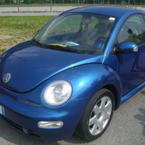 Raduno d'Estate 2013 nell'Alta Val Seriana