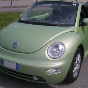 Raduno d'Estate 2013 nell'Alta Val Seriana