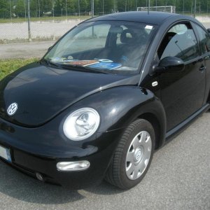 Raduno d'Estate 2013 nell'Alta Val Seriana