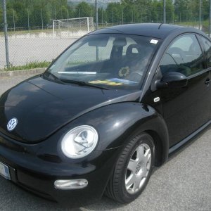 Raduno d'Estate 2013 nell'Alta Val Seriana