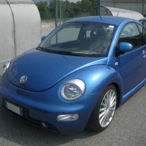 Raduno d'Estate 2013 nell'Alta Val Seriana