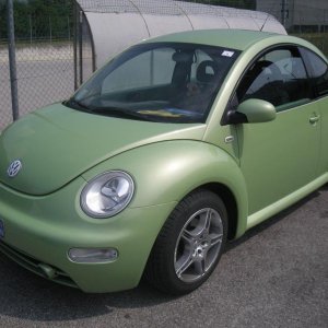 Raduno d'Estate 2013 nell'Alta Val Seriana