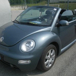 Raduno d'Estate 2013 nell'Alta Val Seriana