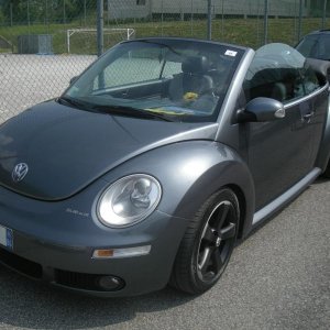 Raduno d'Estate 2013 nell'Alta Val Seriana