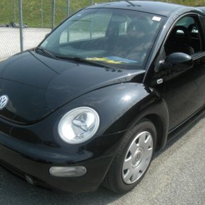 Raduno d'Estate 2013 nell'Alta Val Seriana