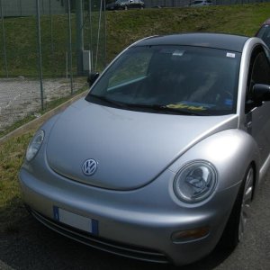 Raduno d'Estate 2013 nell'Alta Val Seriana