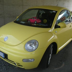 Raduno d'Estate 2013 nell'Alta Val Seriana