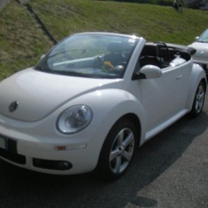 Raduno d'Estate 2013 nell'Alta Val Seriana