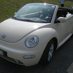 Raduno d'Estate 2013 nell'Alta Val Seriana