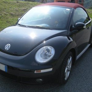 Raduno d'Estate 2013 nell'Alta Val Seriana