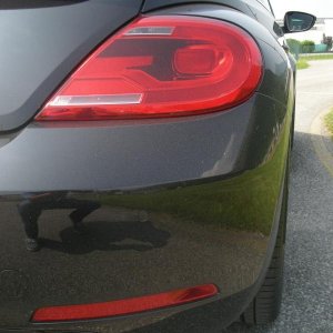 Raduno d'Estate 2013 nell'Alta Val Seriana