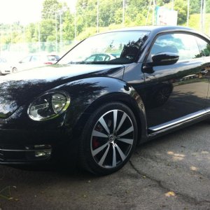 Raduno d'Estate 2013 nell'Alta Val Seriana