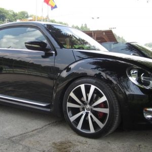 raduno d'estate 2013 in val seriana