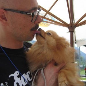 raduno d'estate 2013 in val seriana