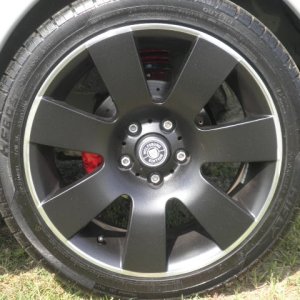 Top VW Show a San Martino del Lago (CR)