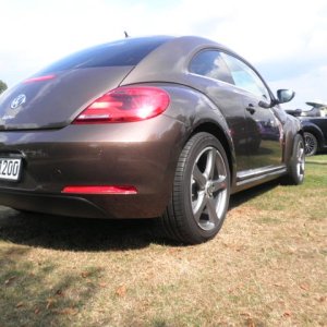 9" meeting sunshinetour 2013 part 3"