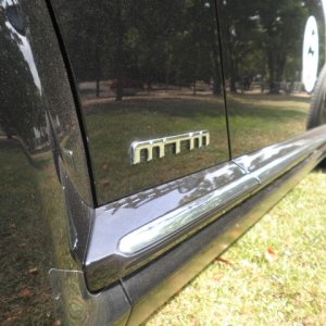 9" meeting sunshinetour 2013 part 3"