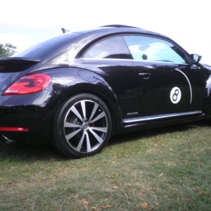 9" meeting sunshinetour 2013 part 3"