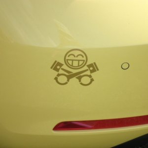 9" meeting sunshinetour 2013 part 3"