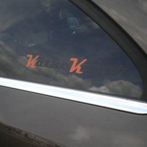 9" meeting sunshinetour 2013 part 3"