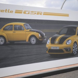 9" meeting sunshinetour 2013 part 3"