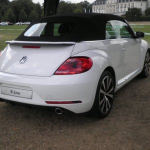 9" meeting sunshinetour 2013 part 3"