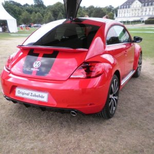 9" meeting sunshinetour 2013 part 3"