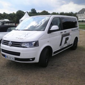 9" meeting sunshinetour 2013 part 3"