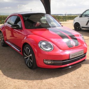 9" meeting sunshinetour 2013 part 3"